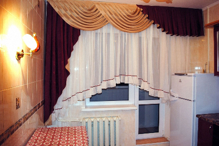 Фото квартиры 3