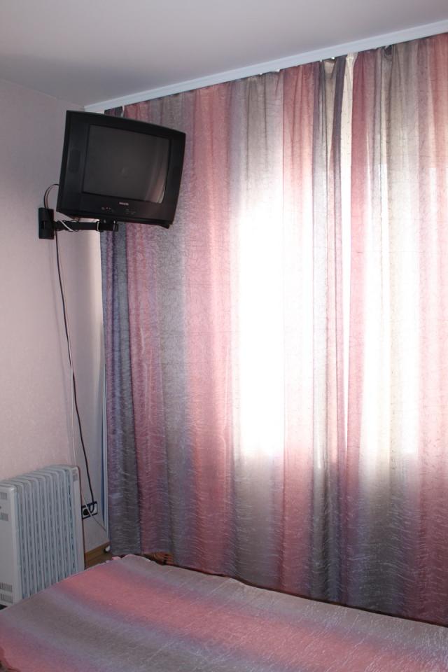 Фото квартиры 7