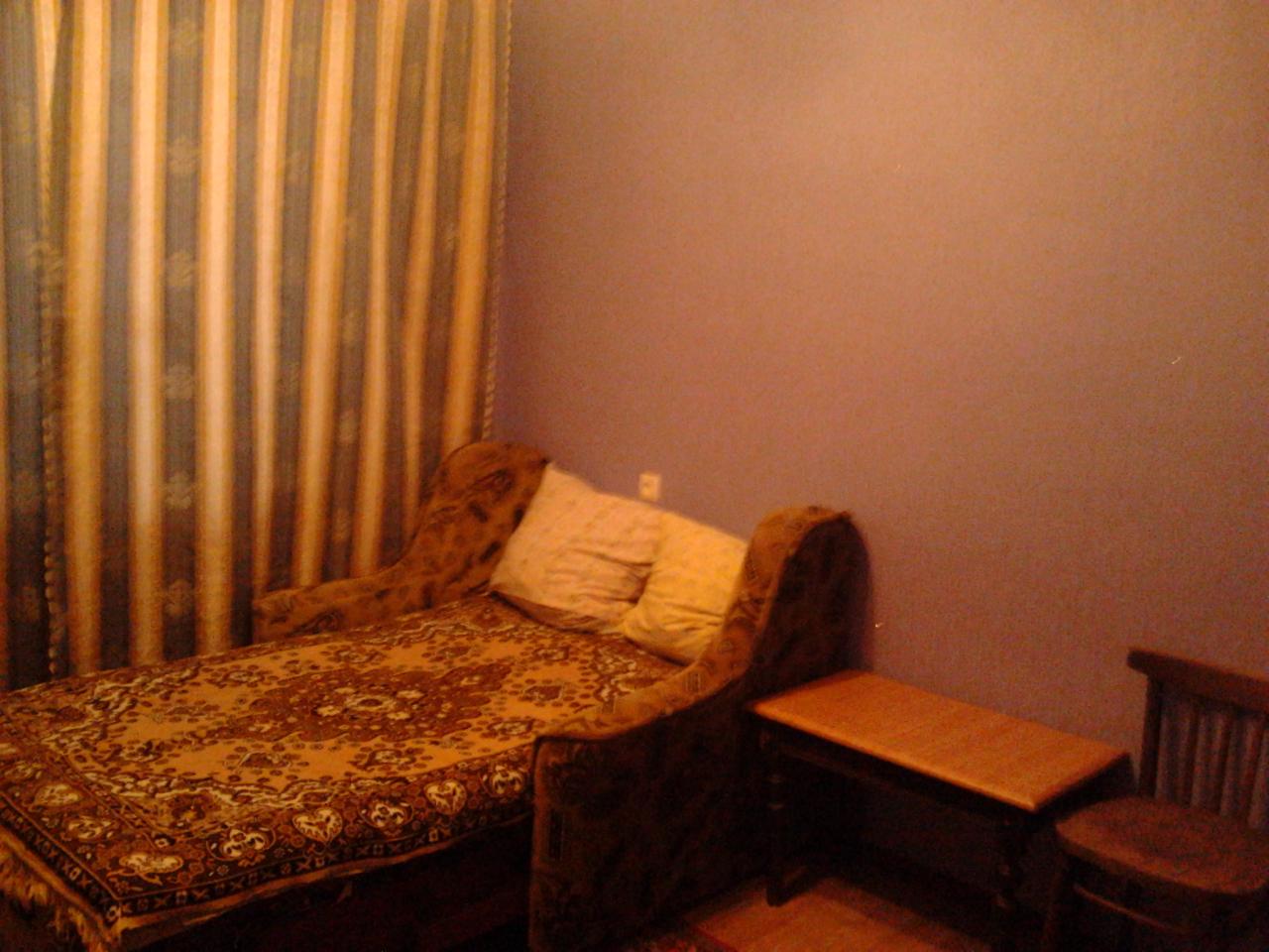 Фото квартиры 1