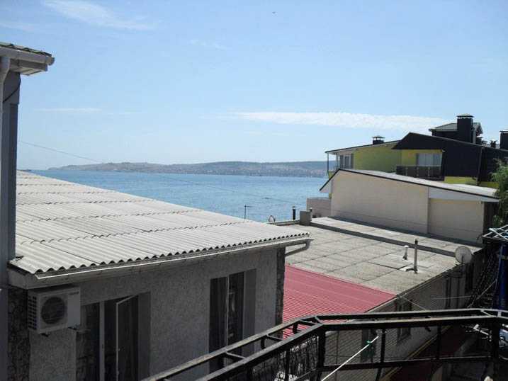 Фото квартиры 8