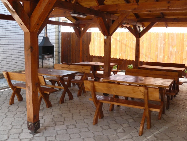 Фото квартиры 5