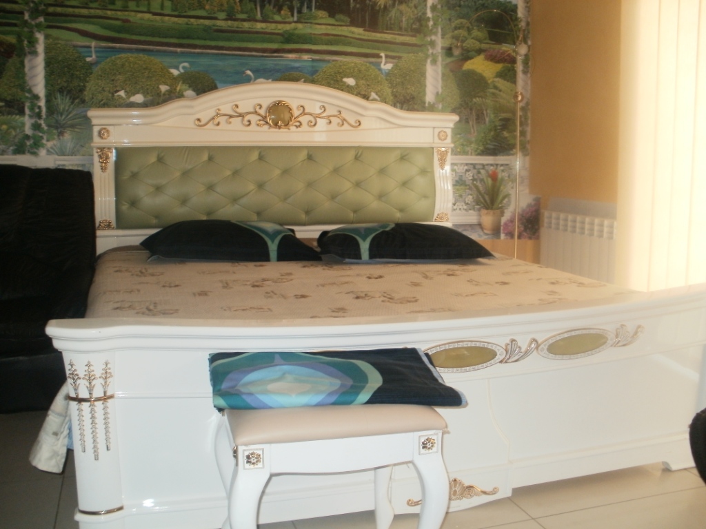 Фото квартиры 3