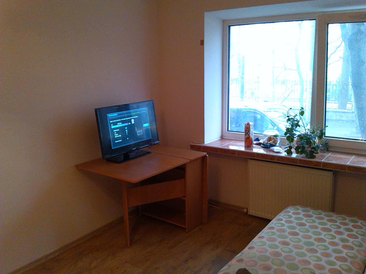 Фото квартиры 4