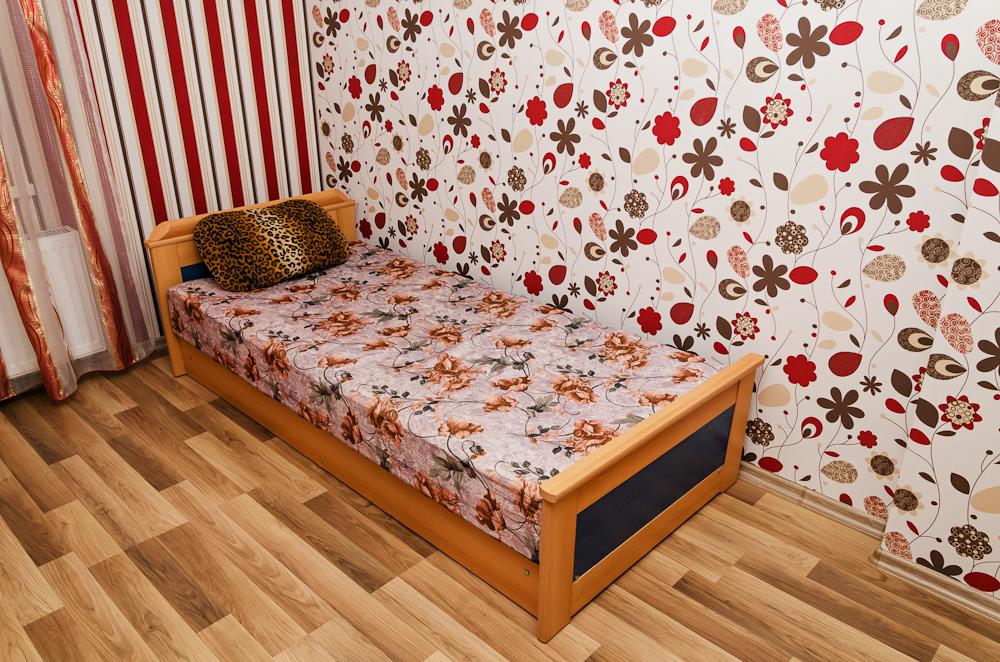 Фото квартиры 1