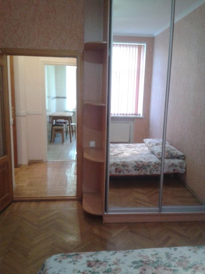 Фото квартиры 2