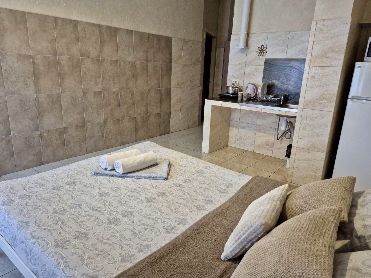 Фото квартиры 2