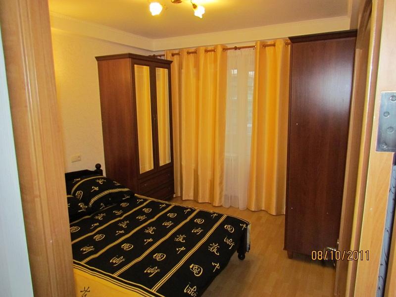 Фото квартиры 5