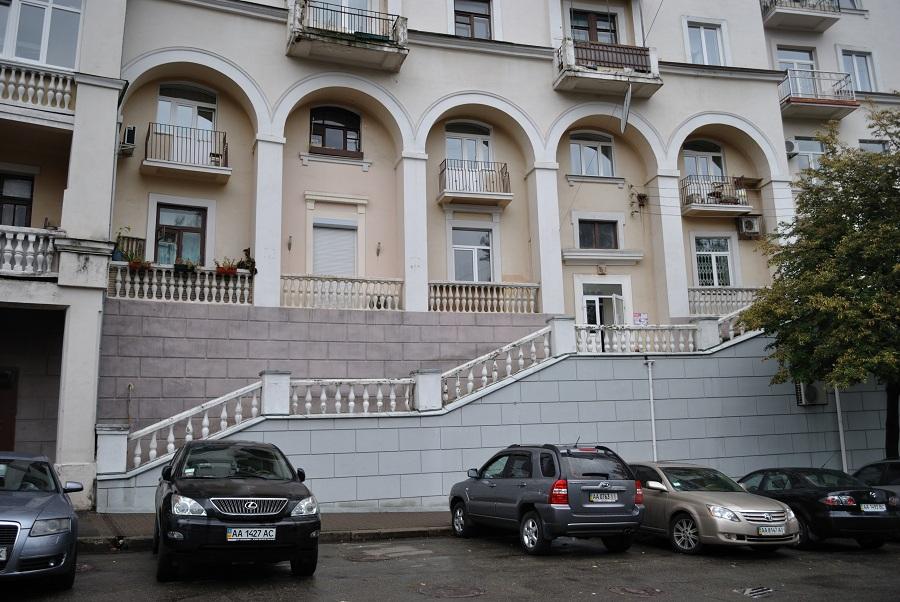 Фото квартиры 5