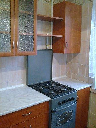 Фото квартиры 3