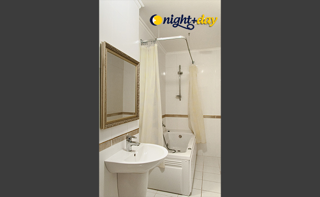 Фото квартиры 12