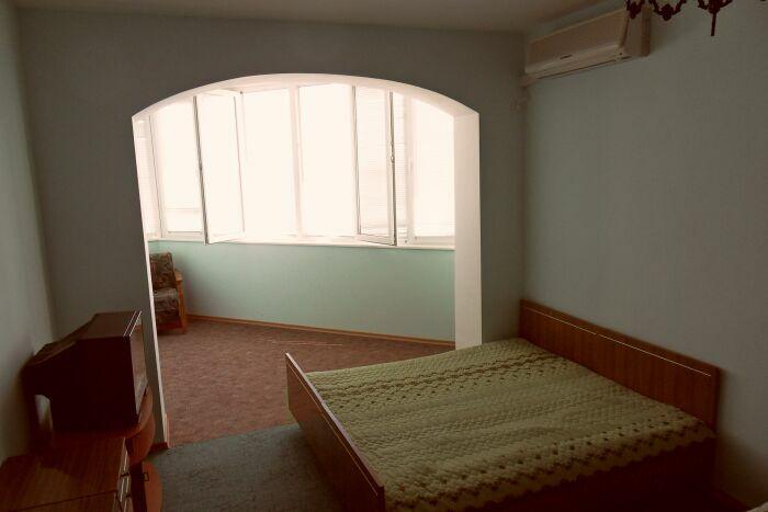 Фото квартиры 2