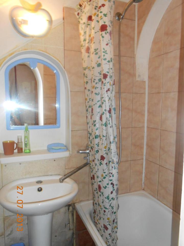 Фото квартиры 6