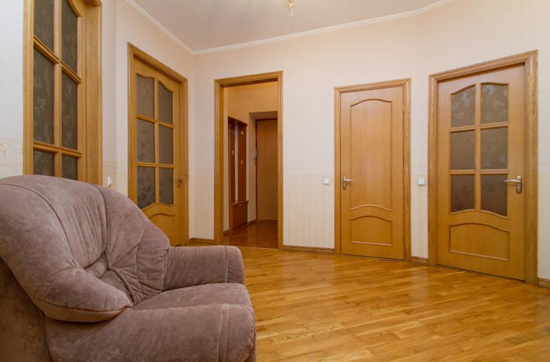 Фото квартиры 10