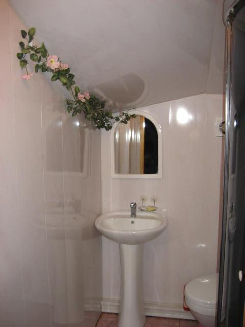 Фото квартиры 6