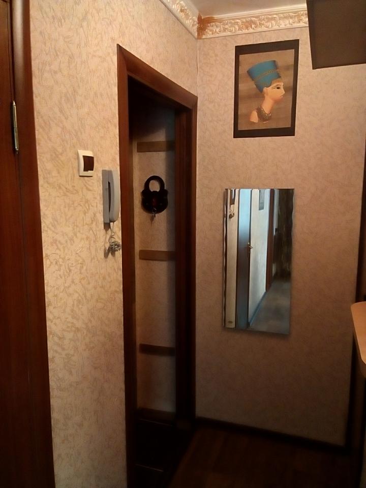 Фото квартиры 14