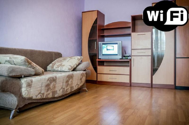 Фото квартиры 2