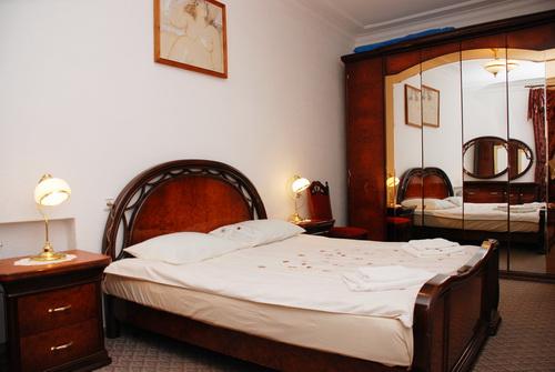 Фото квартиры 1