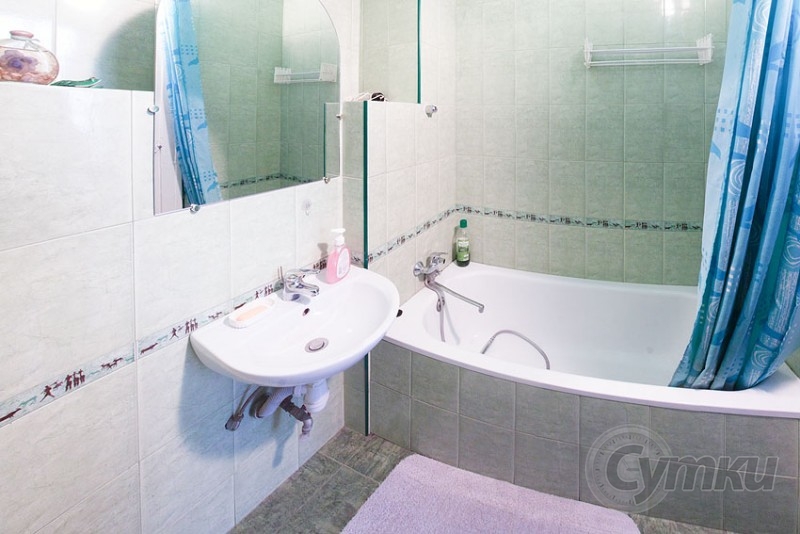 Фото квартиры 8