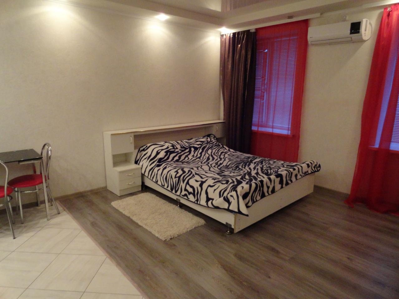 Фото квартиры 1