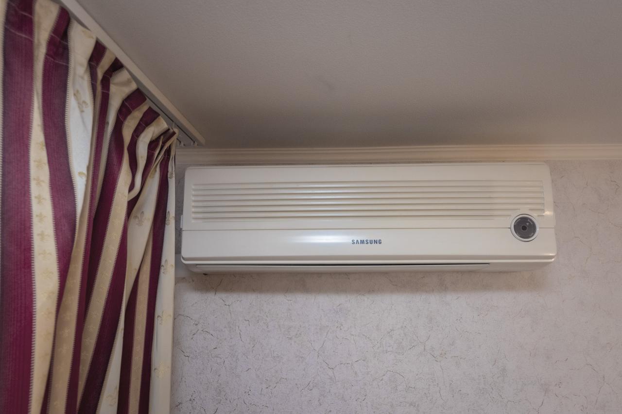 Фото квартиры 7