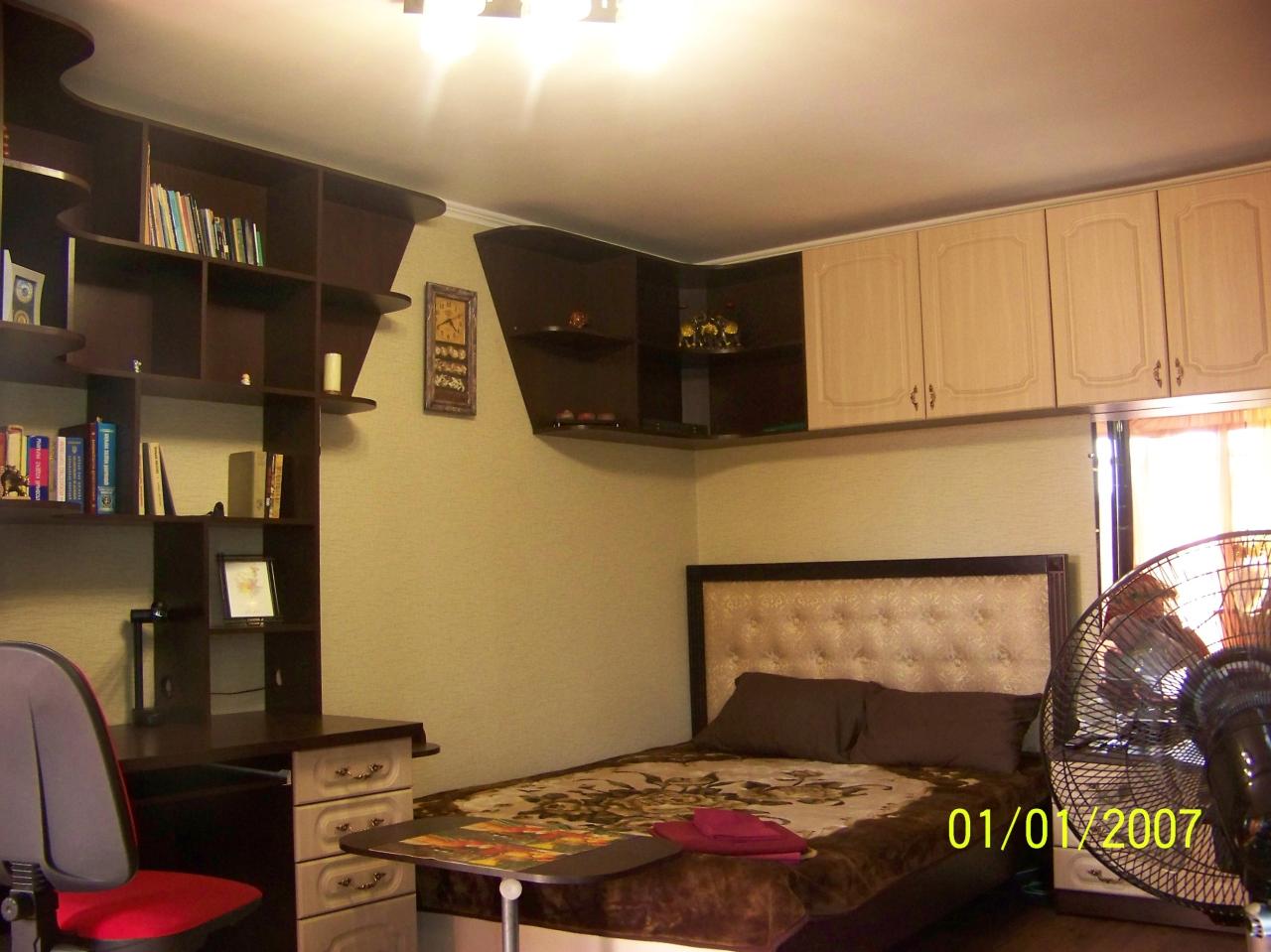 Фото квартиры 4