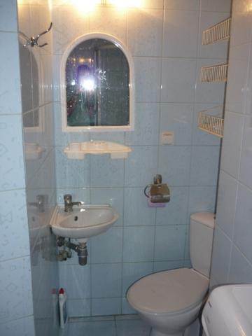 Фото квартиры 7