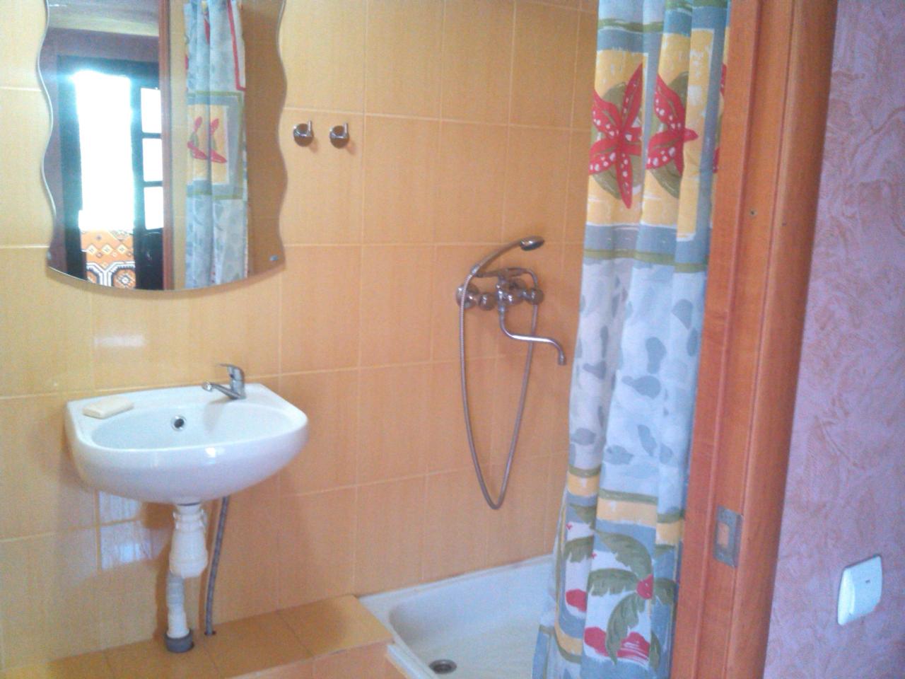 Фото квартиры 1