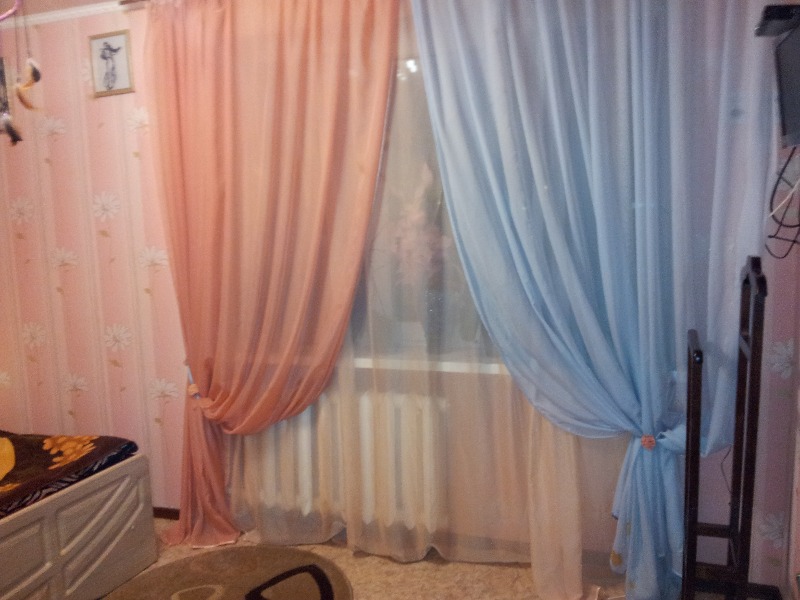 Фото квартиры 3