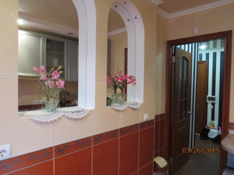 Фото квартиры 9