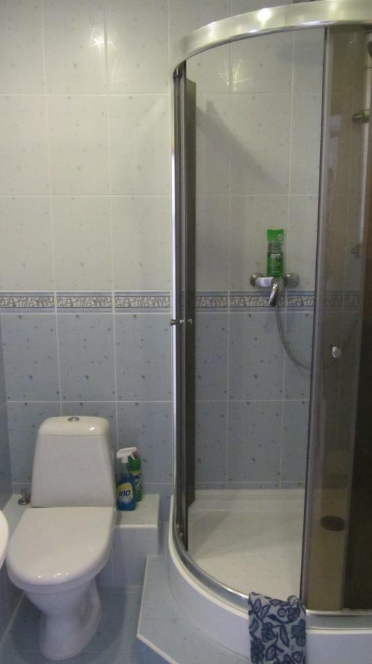 Фото квартиры 7