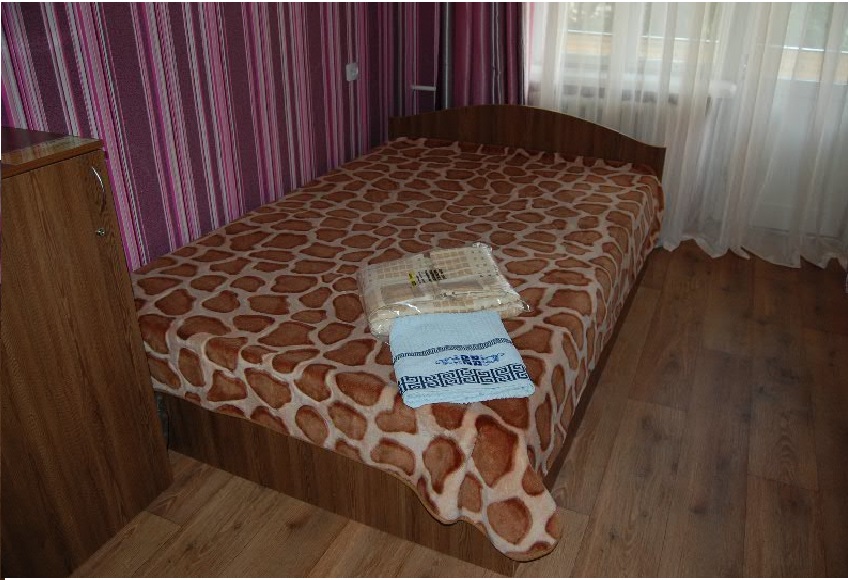 Фото квартиры 2