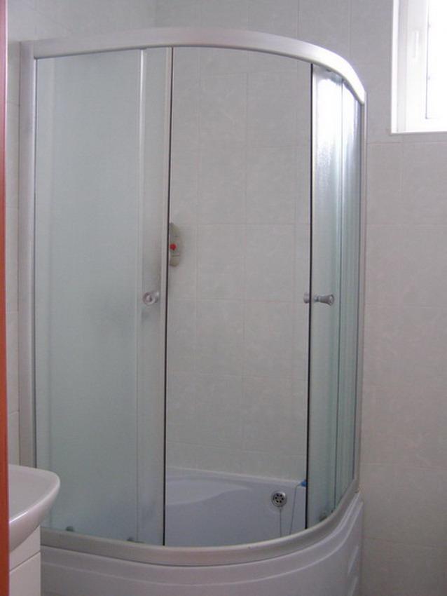 Фото квартиры 9