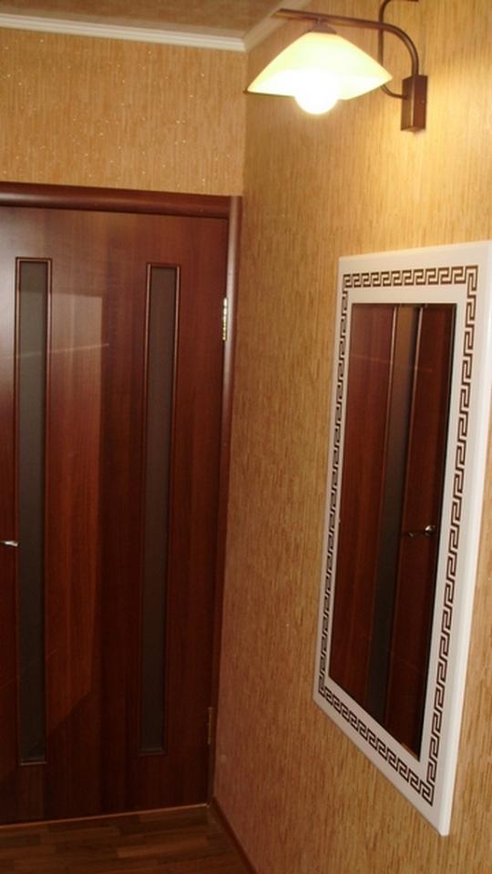 Фото квартиры 12