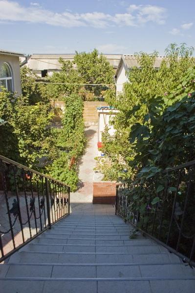 Фото квартиры 4