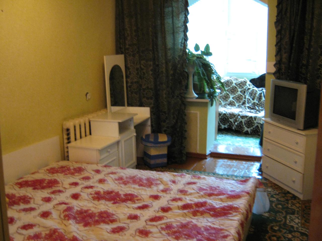 Фото квартиры 2