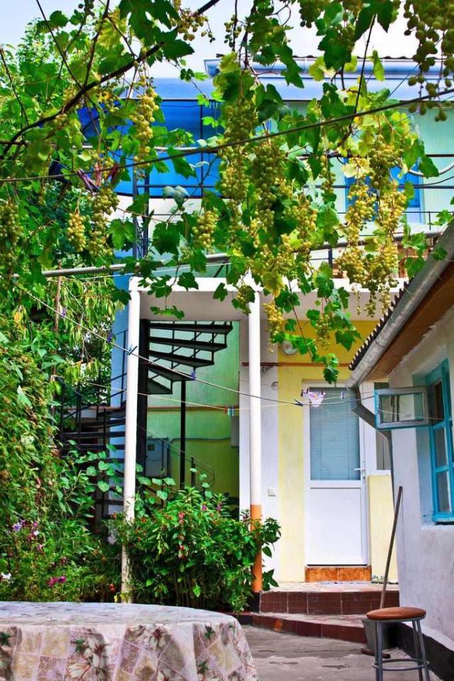 Фото квартиры 3