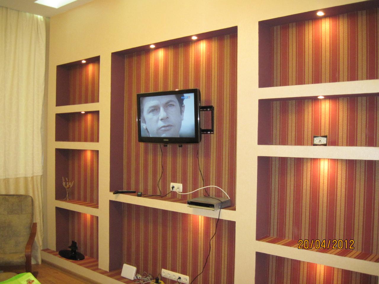 Фото квартиры 1