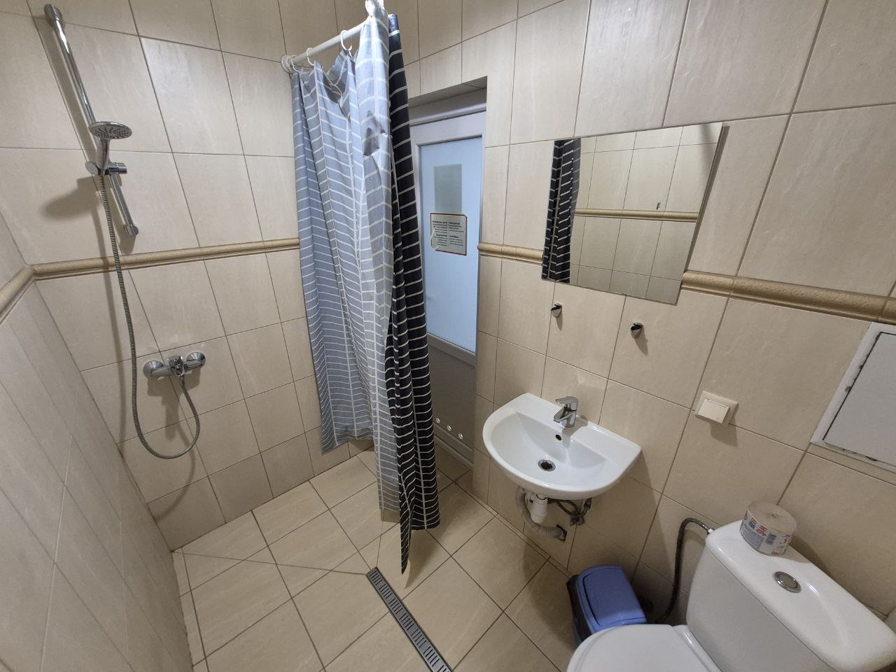 Фото квартиры 8