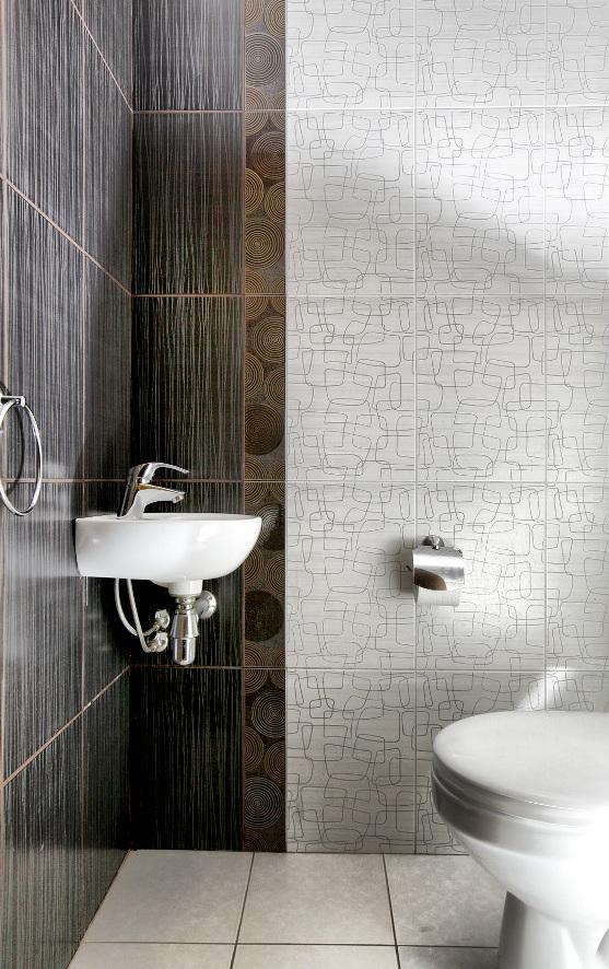 Фото квартиры 8