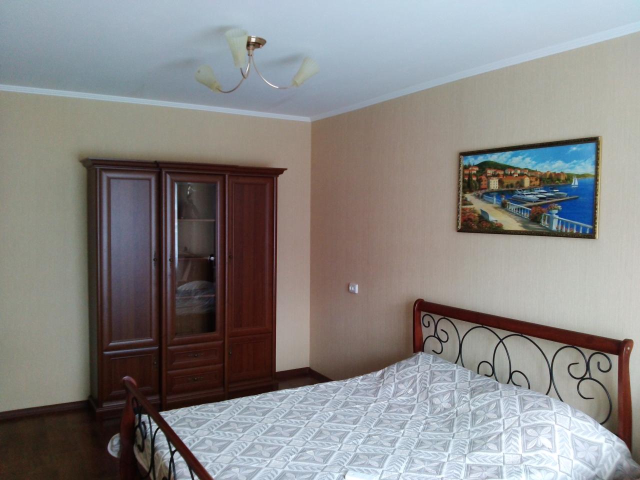 Фото квартиры 2