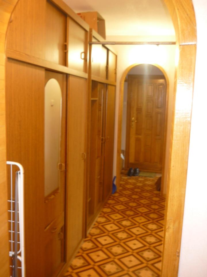 Фото квартиры 6