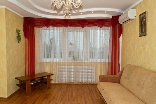 Фото квартиры 8