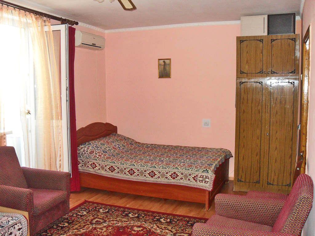 Фото квартиры 1