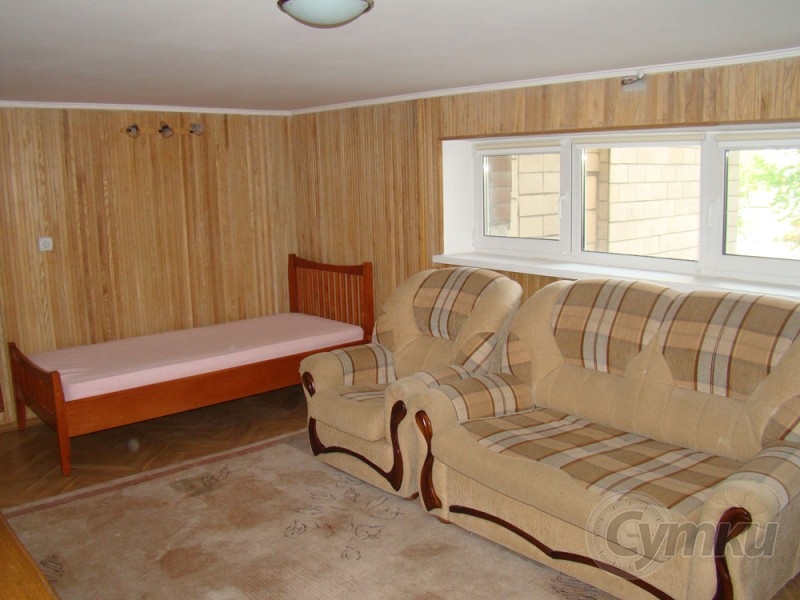 Фото квартиры 4