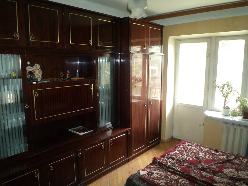 Фото квартиры 2