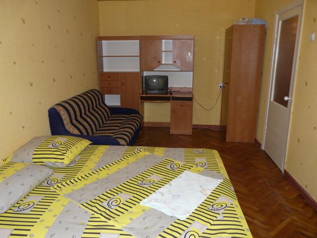 Фото квартиры 1