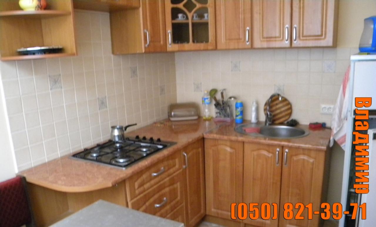 Фото квартиры 3