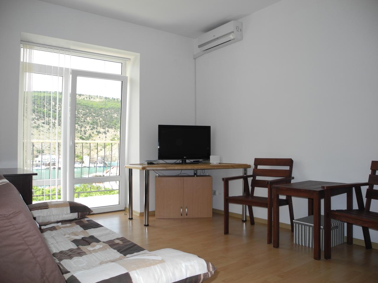 Фото квартиры 2