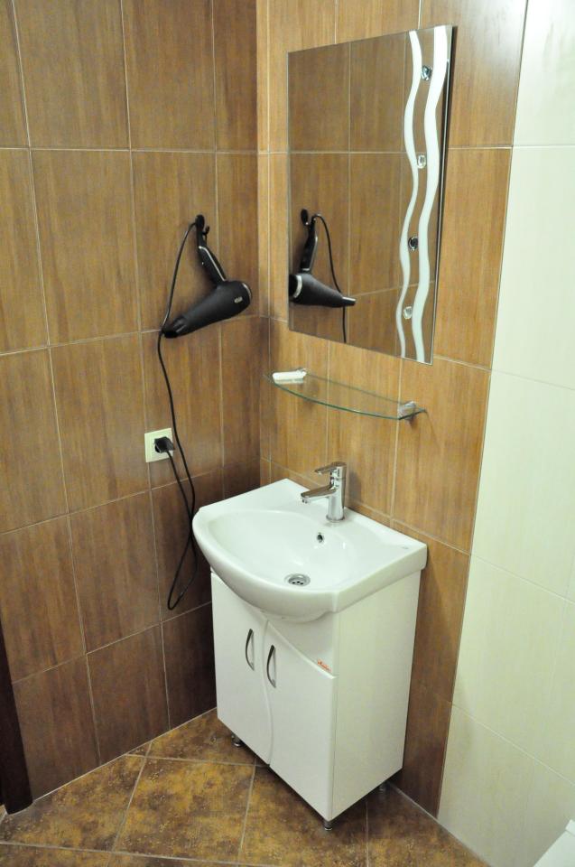 Фото квартиры 8