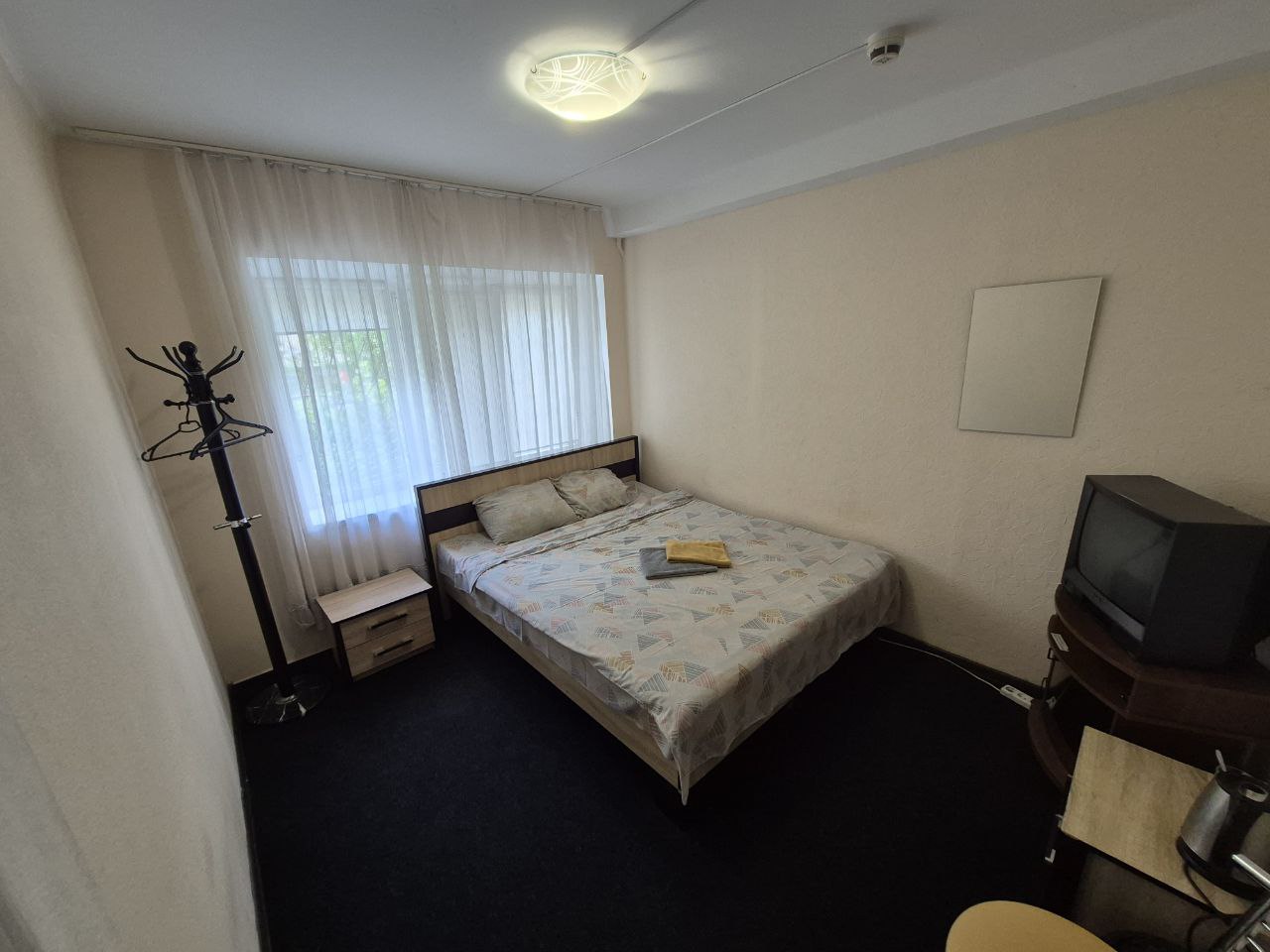 Фото квартиры 4